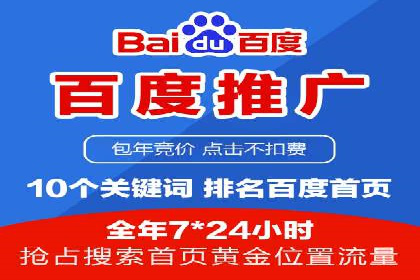 SEM服务在本地化营销中的应用案例