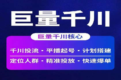 成功案例揭秘：如何利用信息流广告实现高效转化